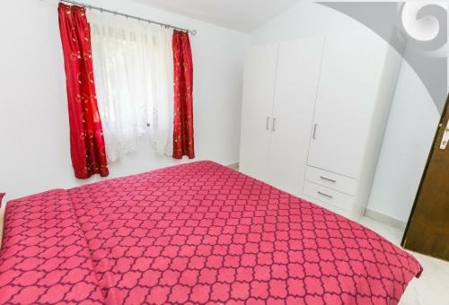 Apartmani Elena Ližnjan Buitenkant foto