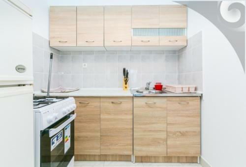 Apartmani Elena Ližnjan Buitenkant foto